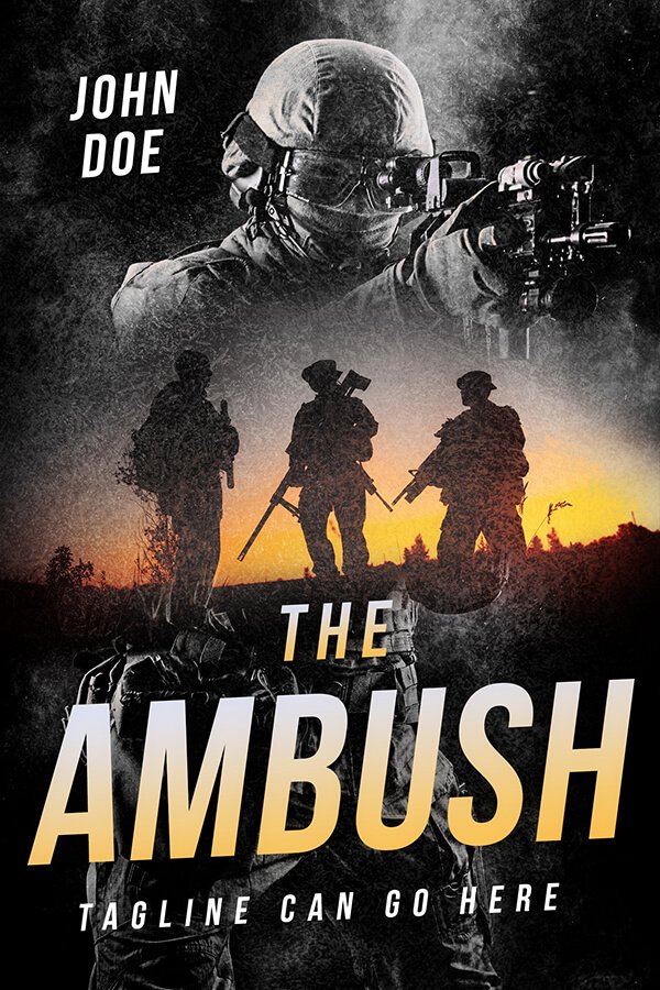 The Ambush