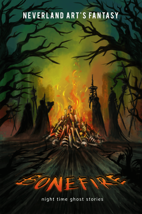 Bonefire