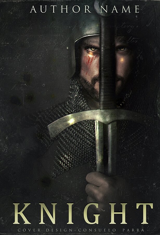 Knight