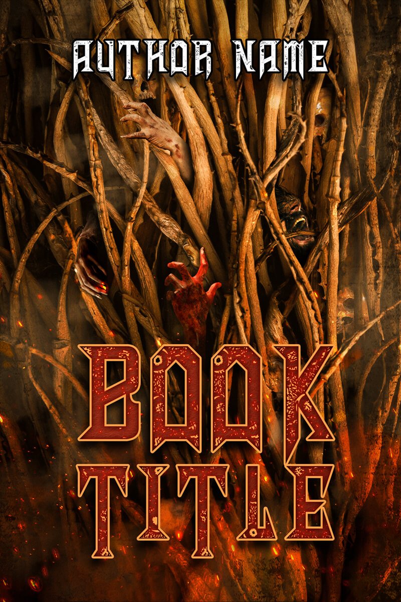 Hell Tree