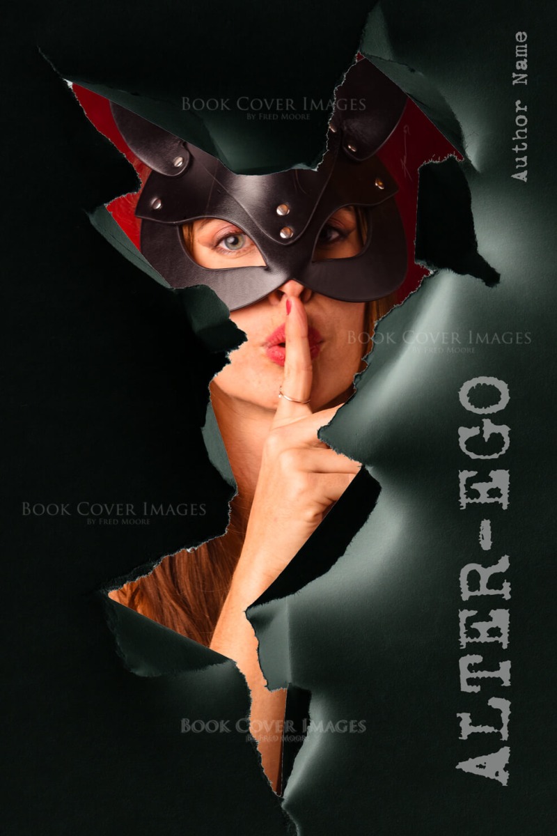 ALTER-EGO
