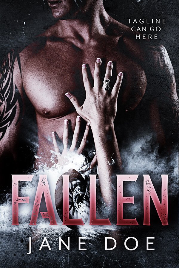 Fallen