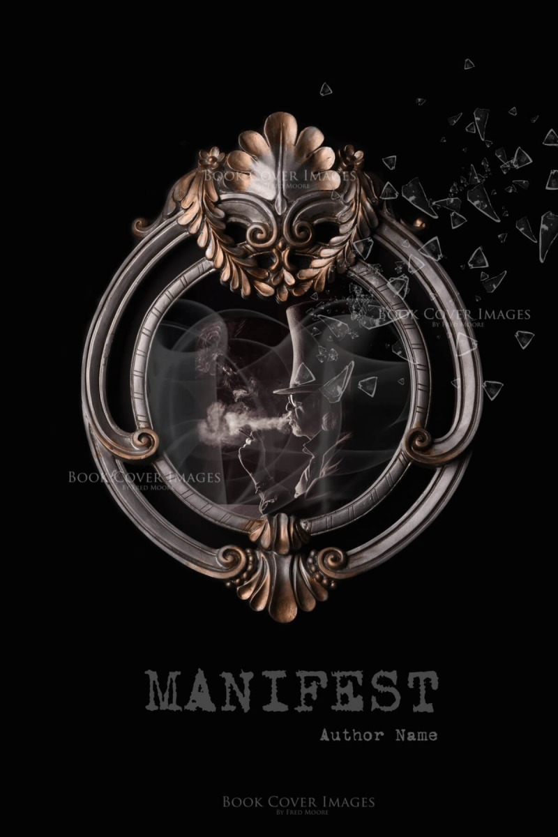 MANIFEST