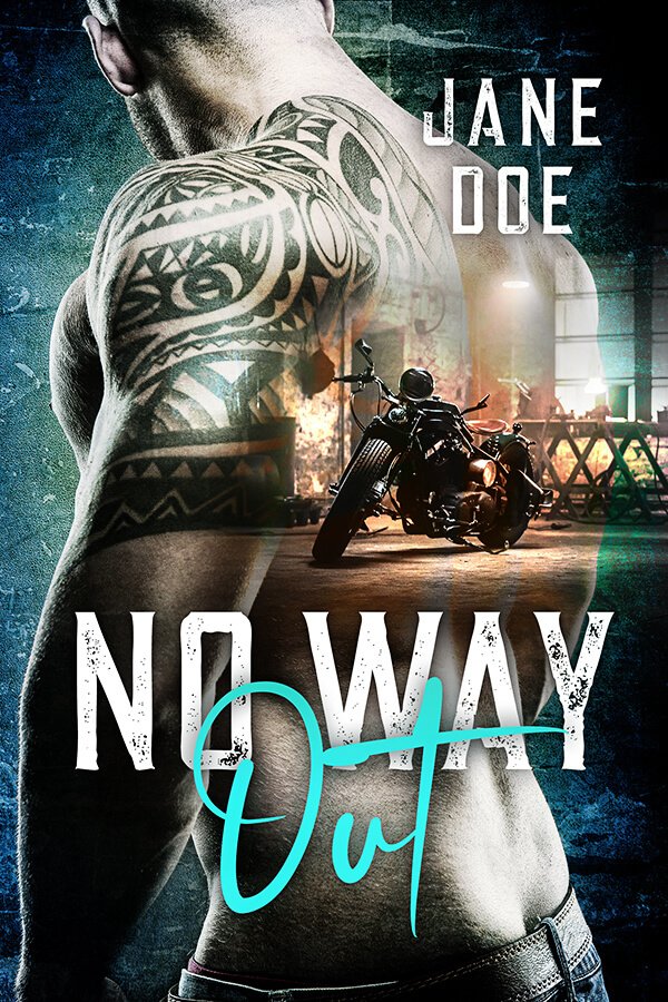 No Way Out