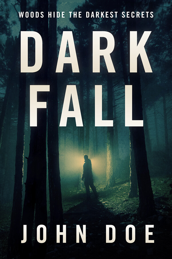 Dark Fall