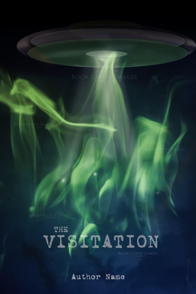 The Visitation