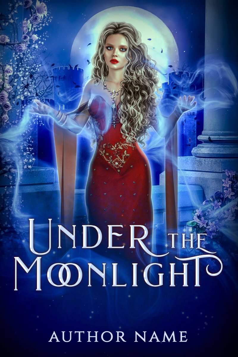 Under the Moonlight