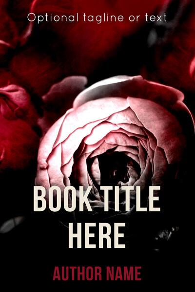 Book Cover 80