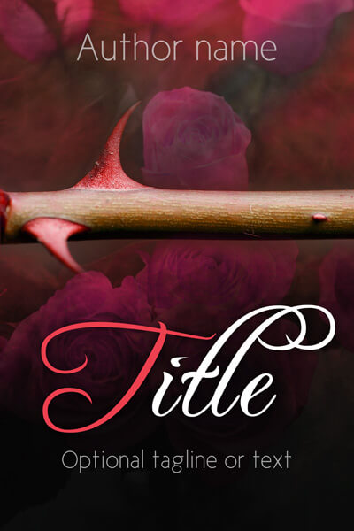Book Cover 92