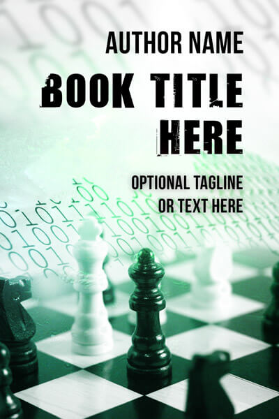Book Cover 93