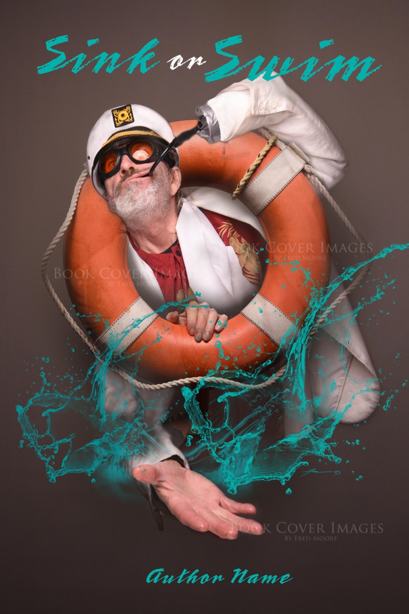 Sink or Swim
