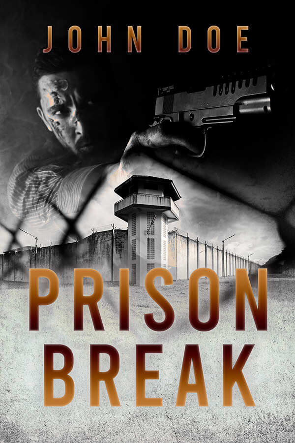 Prison Break