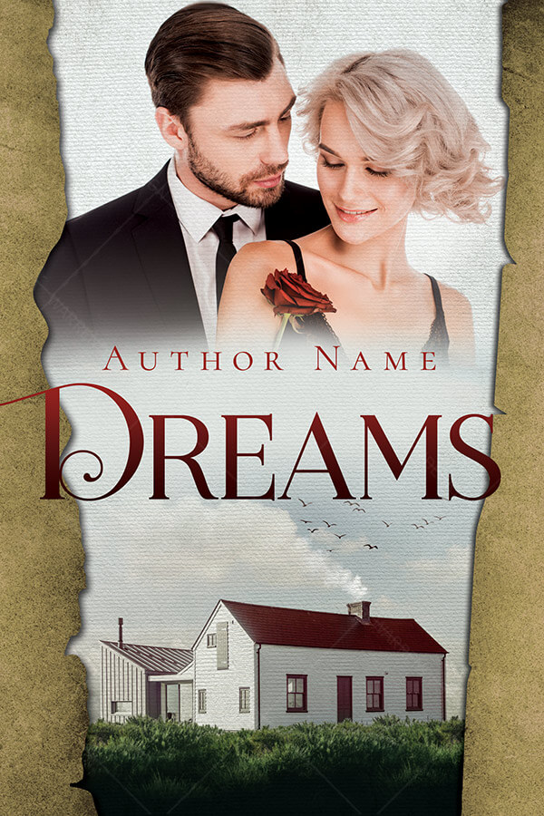 Dreams
