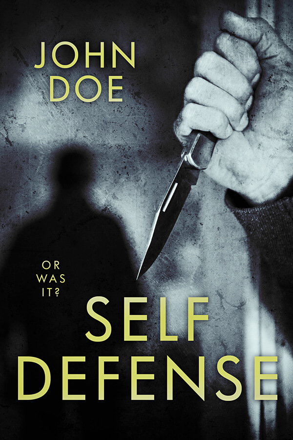 Self Defense