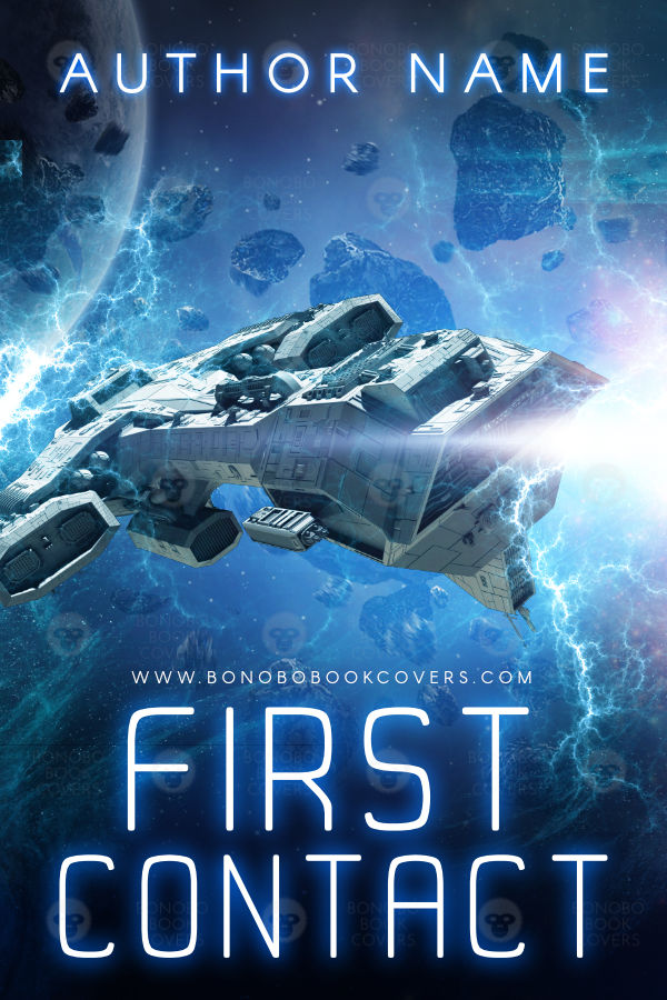First Contact