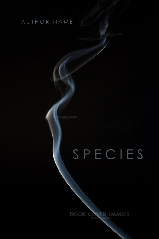 SPECIES