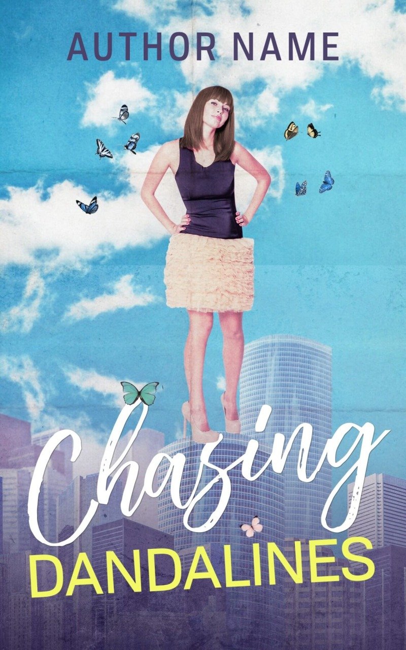Chasing Dandalines