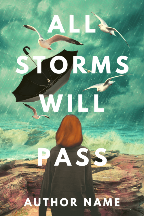 All Storms Will Pass
