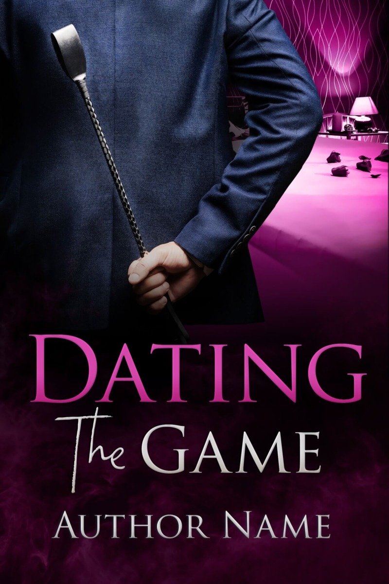 Dating the Game