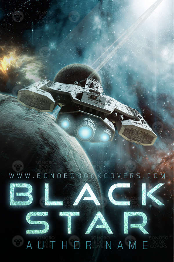 Black Star