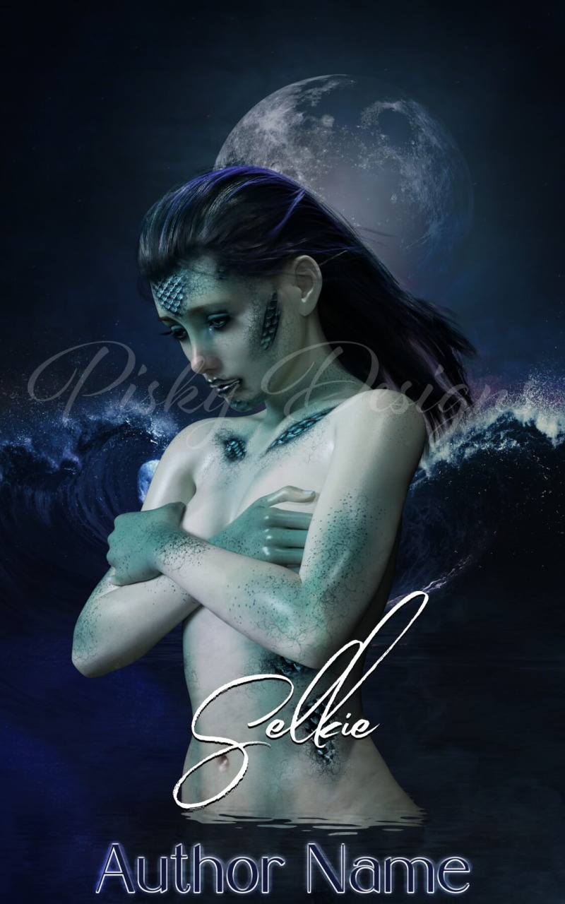 Selkie
