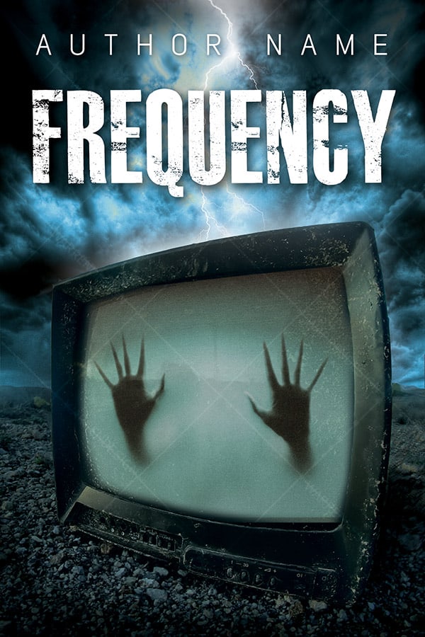 Frequency