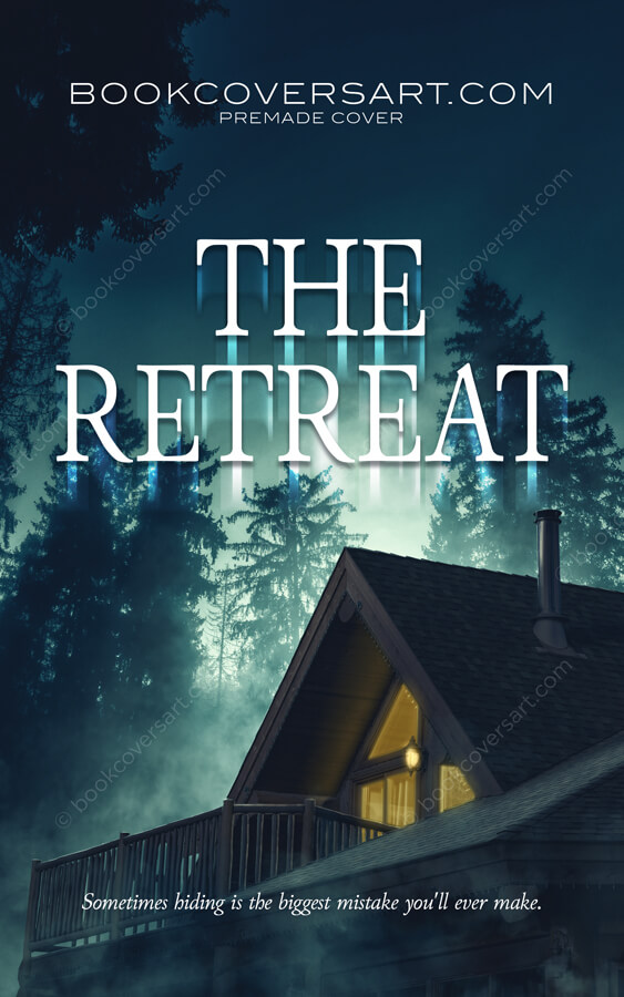 The Retreat