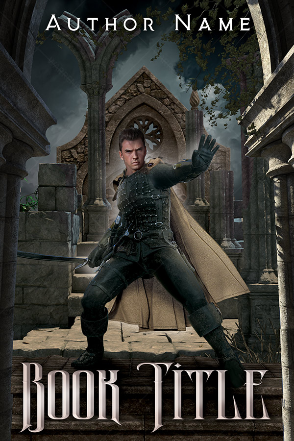 Heroic Journeys