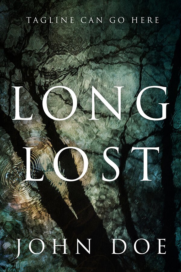 Long Lost