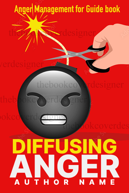 Anger Management