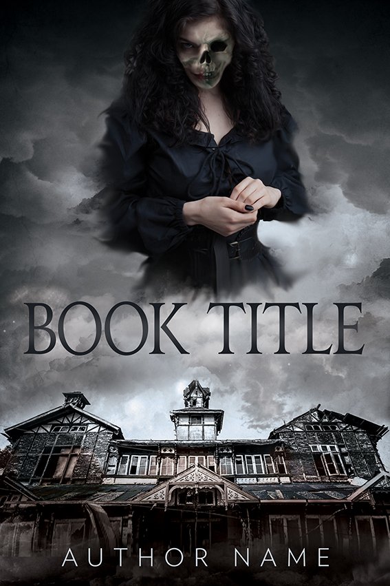 House of Malice