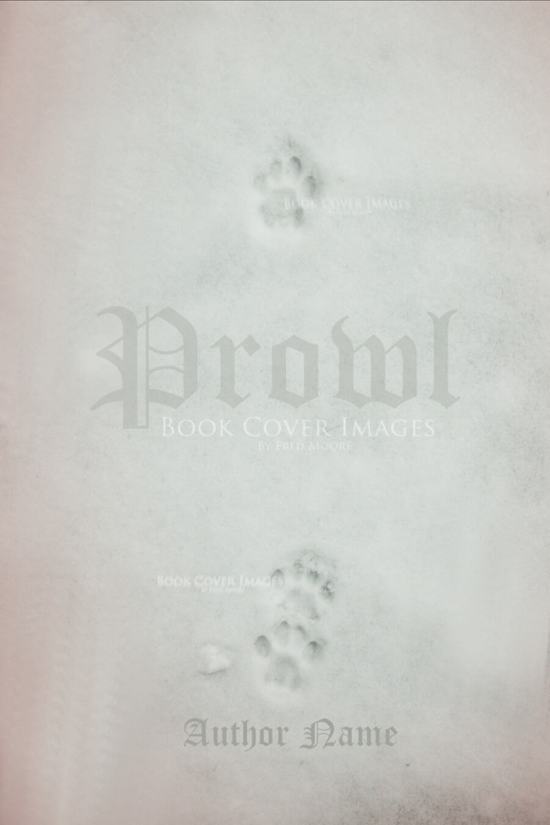 Prowl