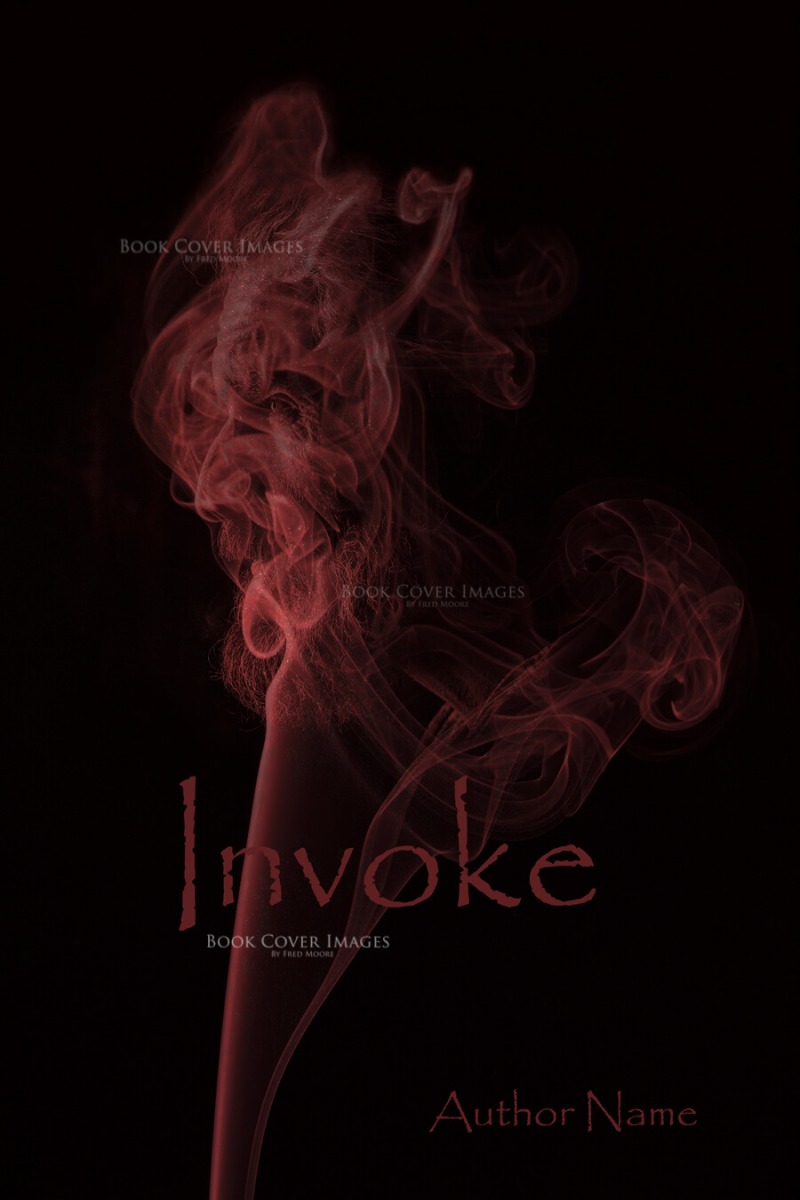 Invoke