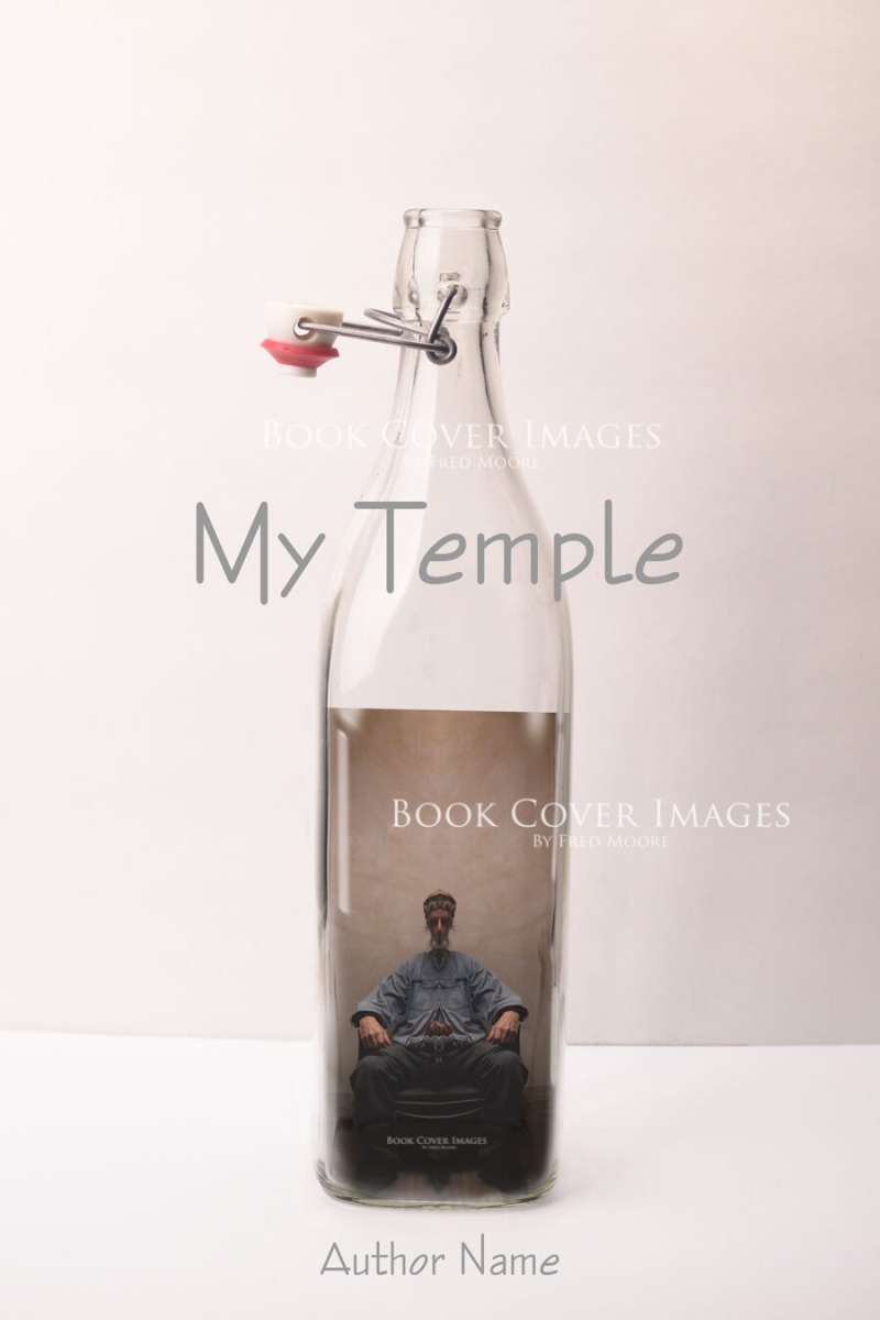 My Temple