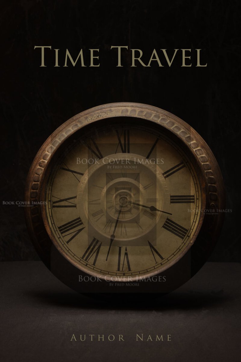 Time Travel