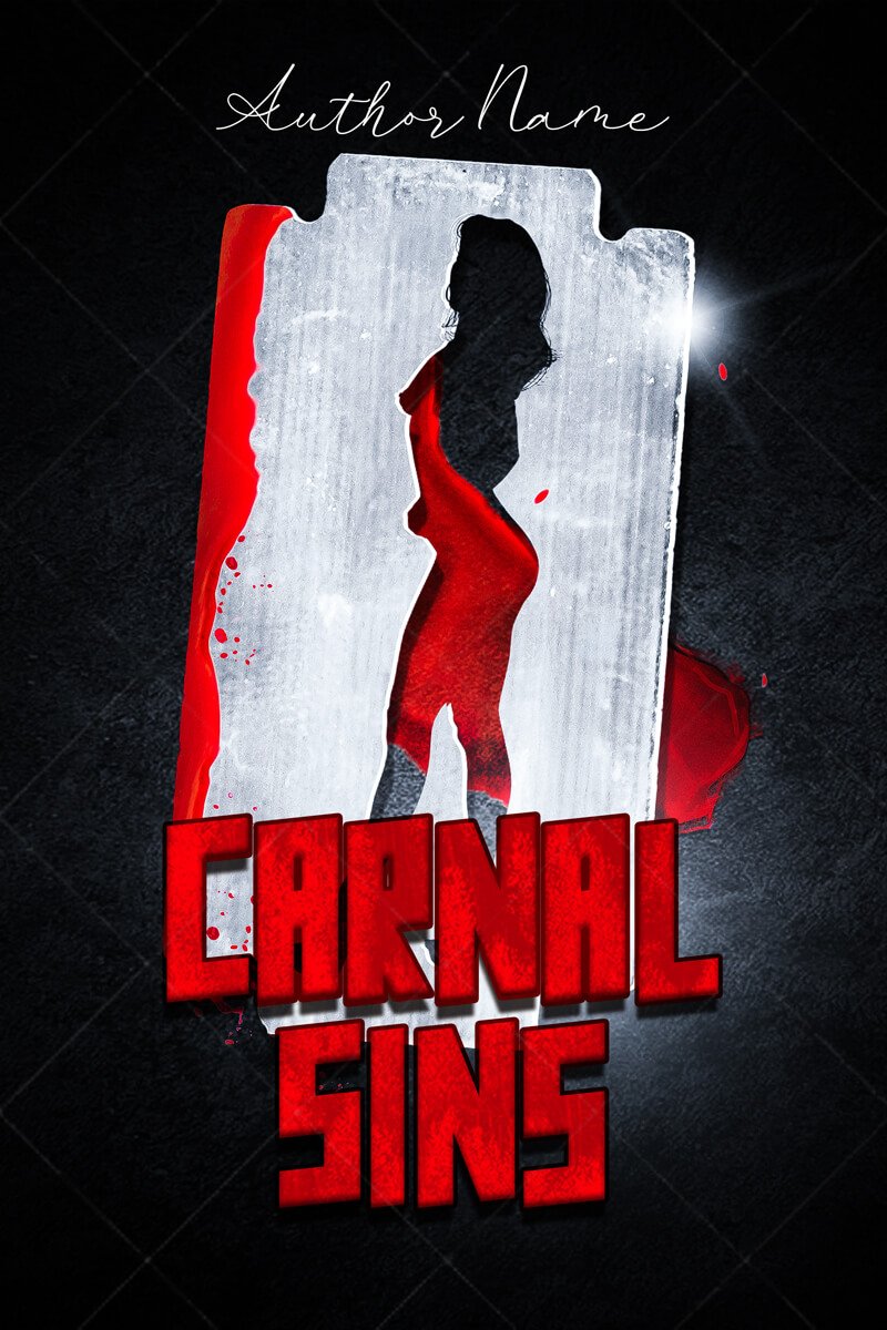 Carnal Sins