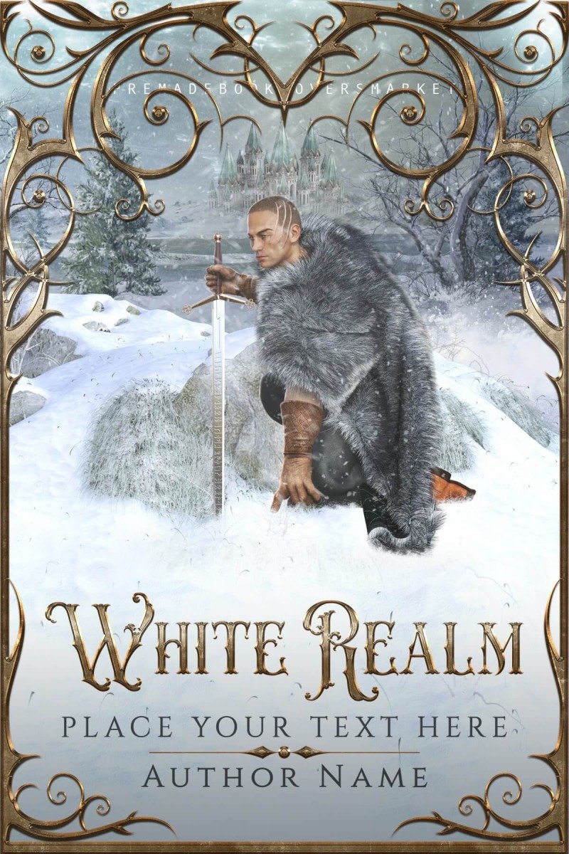 White Realm