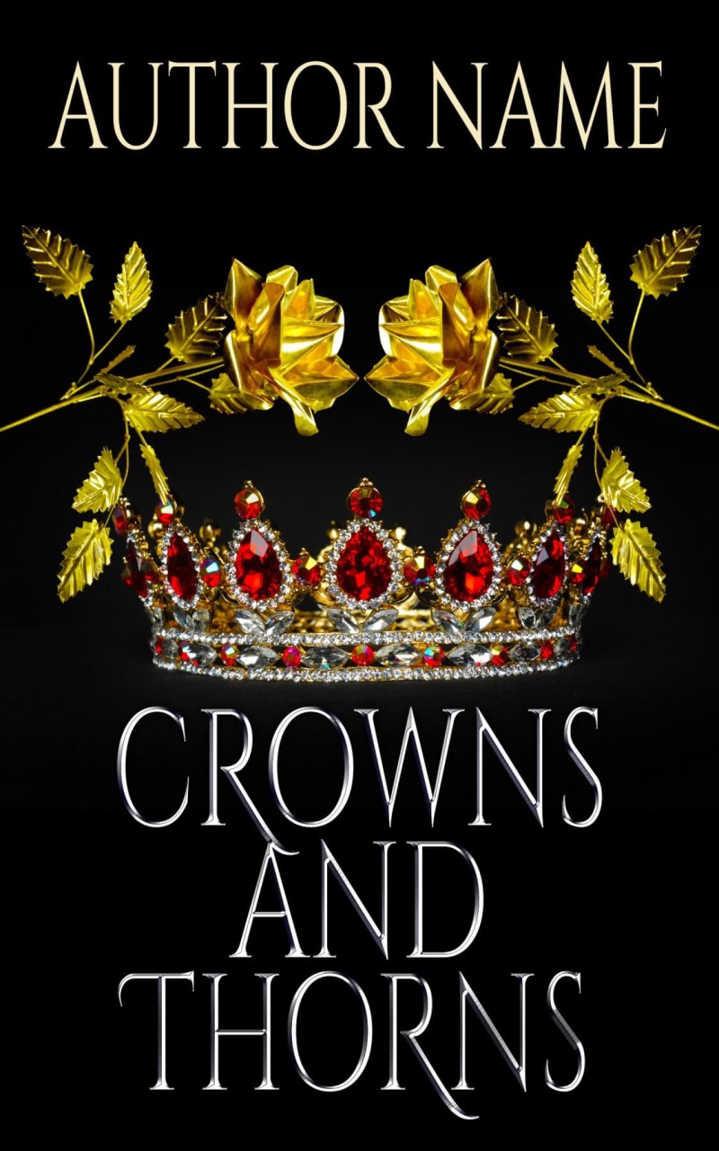 Crowns and Thorns