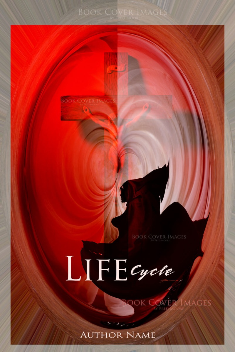 Life Cycle