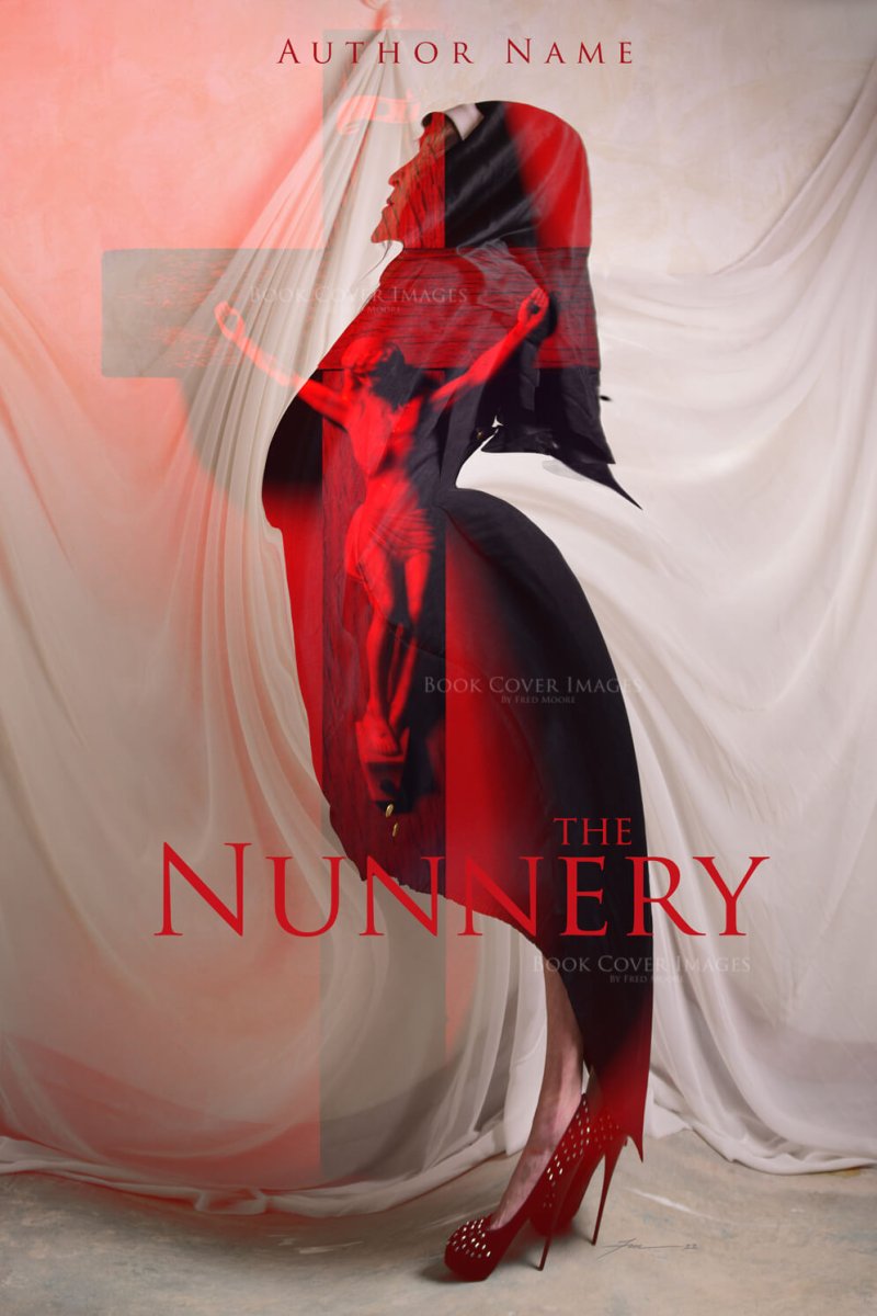 The Nunnery