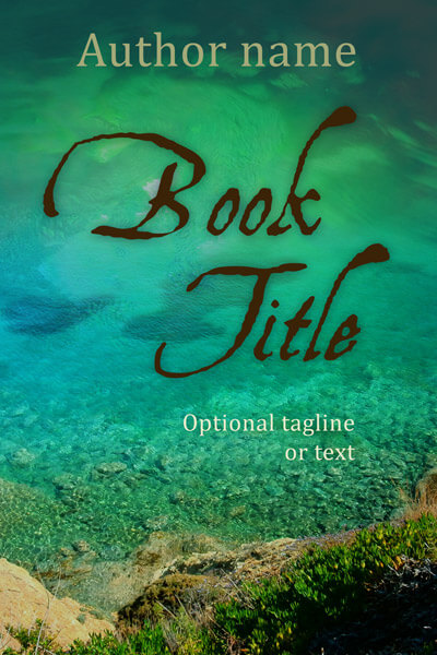 Book Cover 97