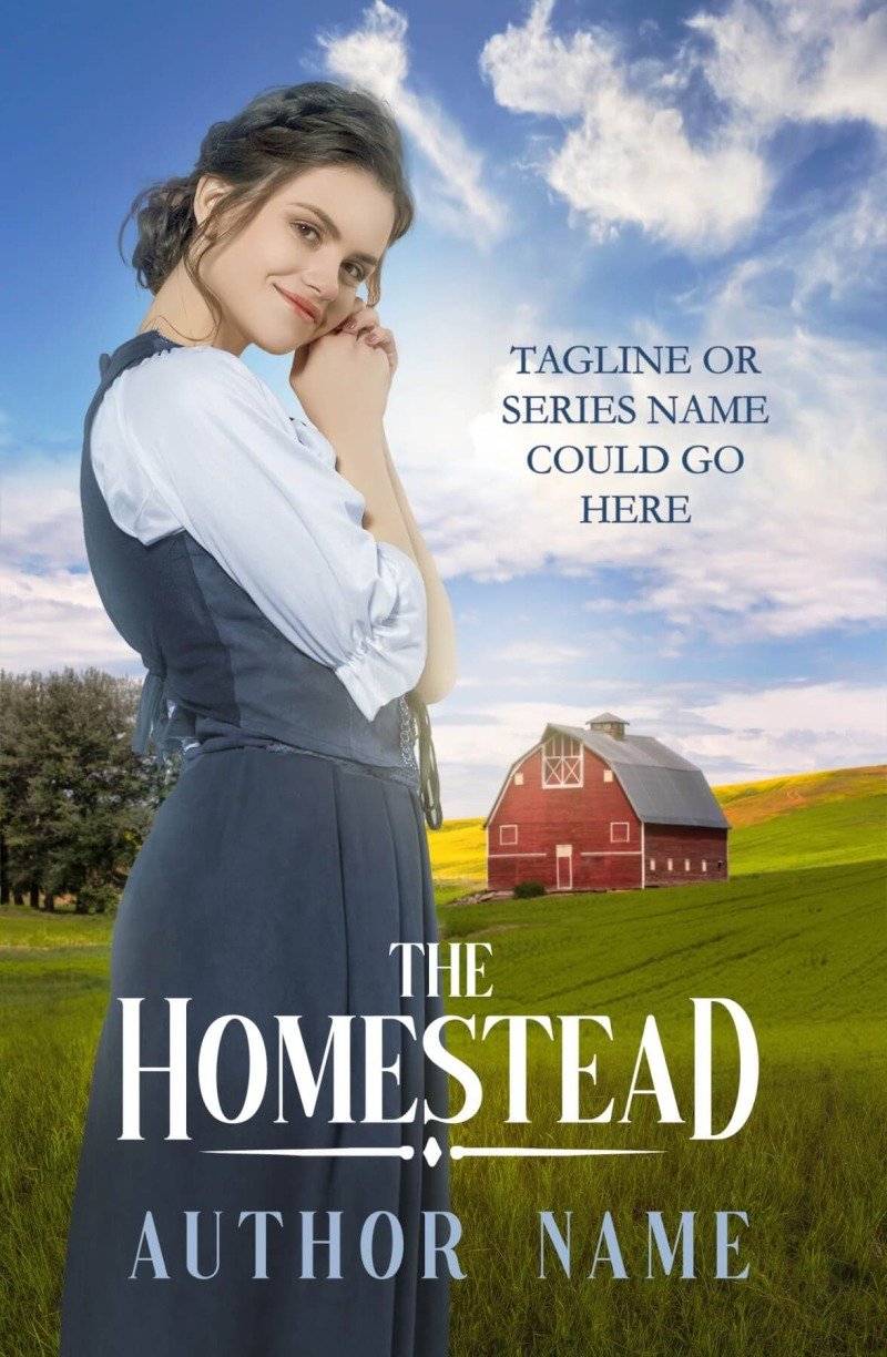 The Homestead