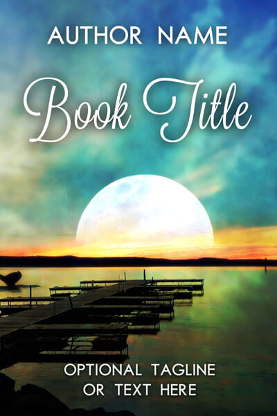 Book Cover 103