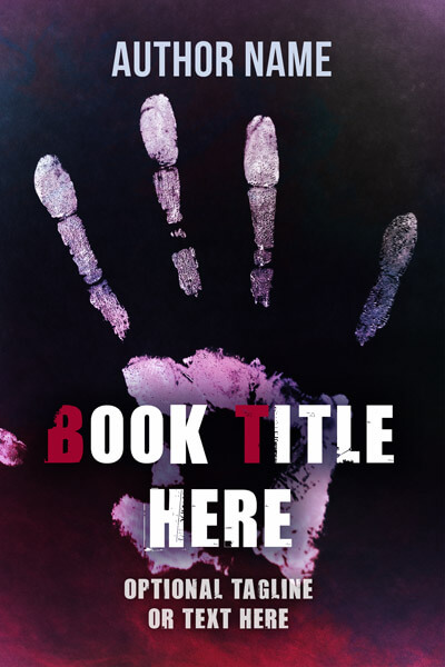 Book Cover 104