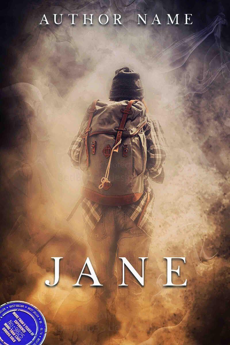DesignBetiBup33 No9825