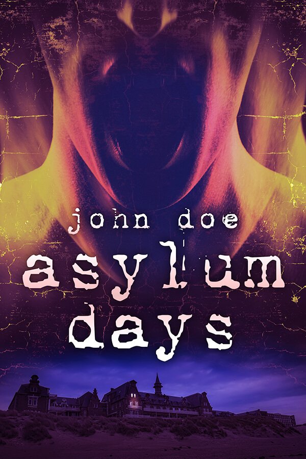 Asylum Days