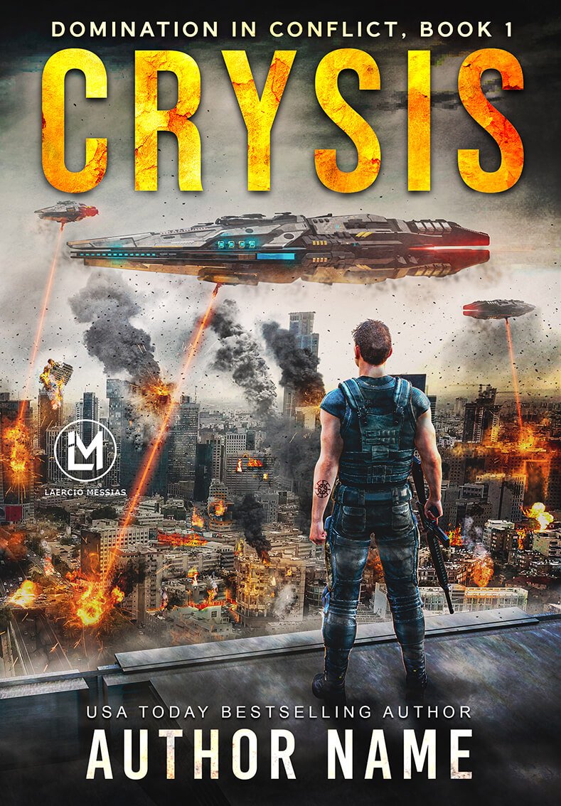 Crysis