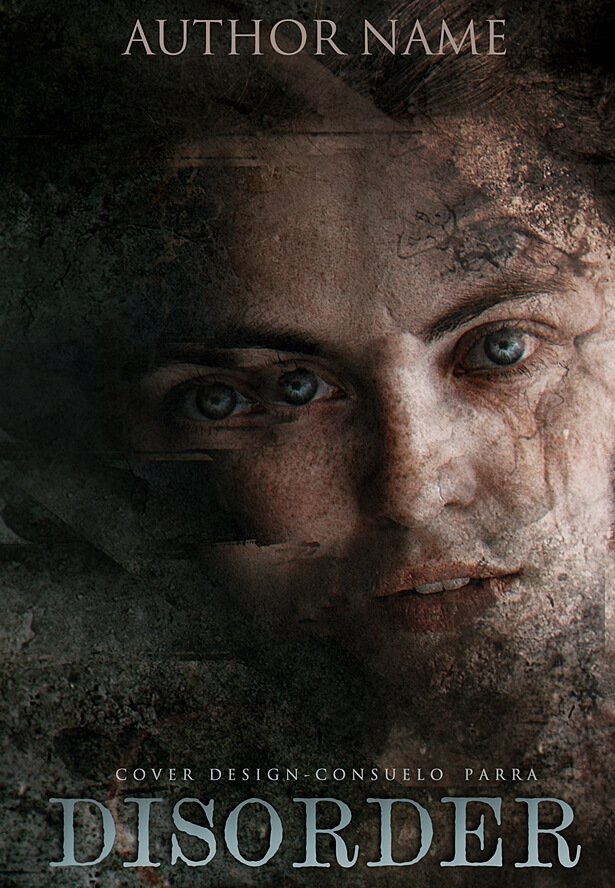 Disorder II