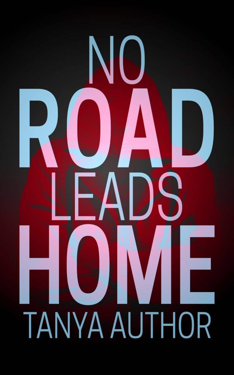 No Road Leads Home