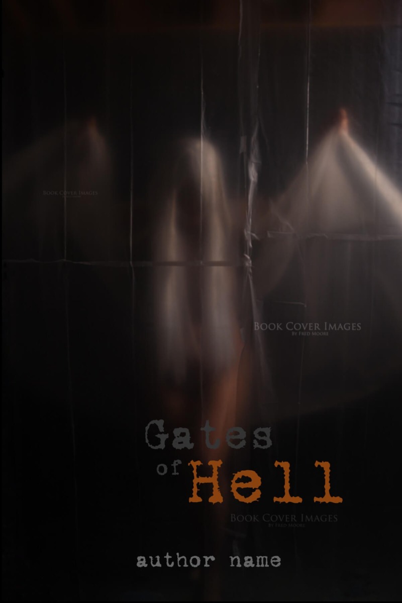 Gates of HELL
